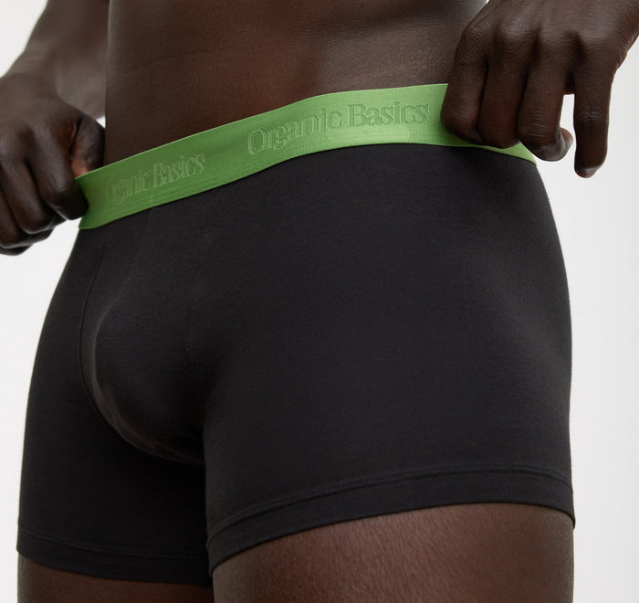 Core Play Trunks 6-Pack
