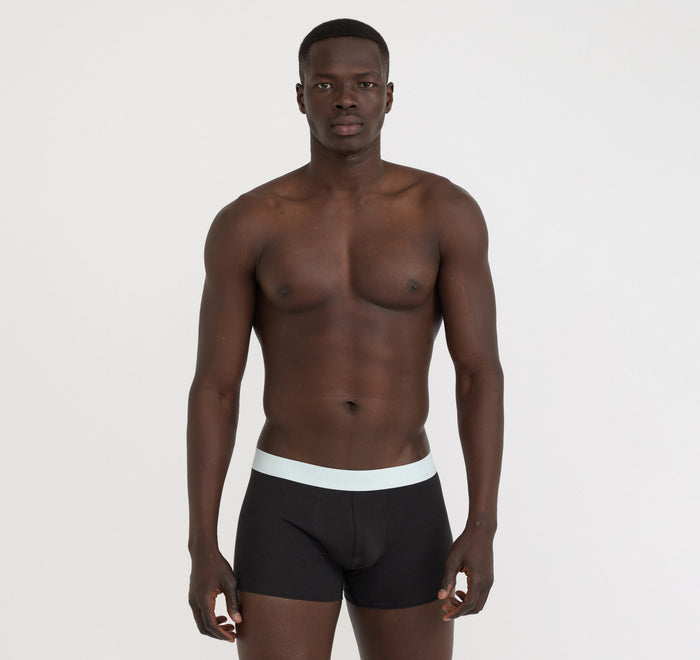 Core Play Trunks 6-Pack