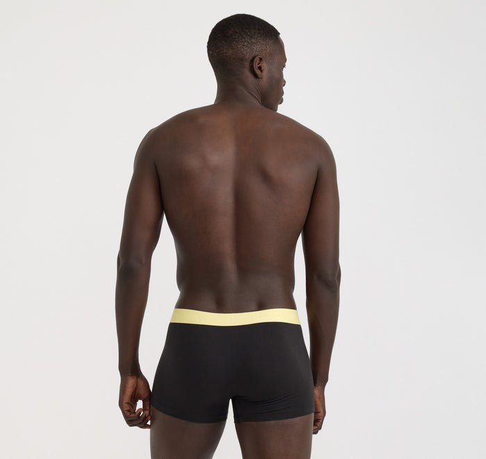 Core Play Trunks 6-Pack