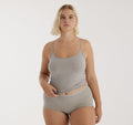 Core Shorty 6-Pack