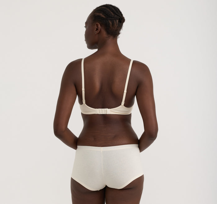 Core Shorty 6-Pack