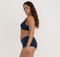 Core Shorty