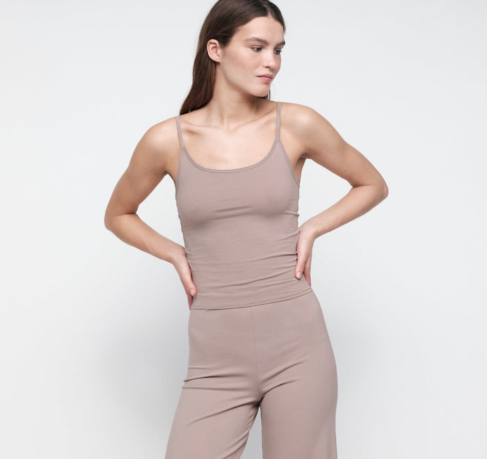 Core Singlet