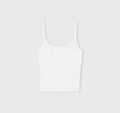 Core Singlet