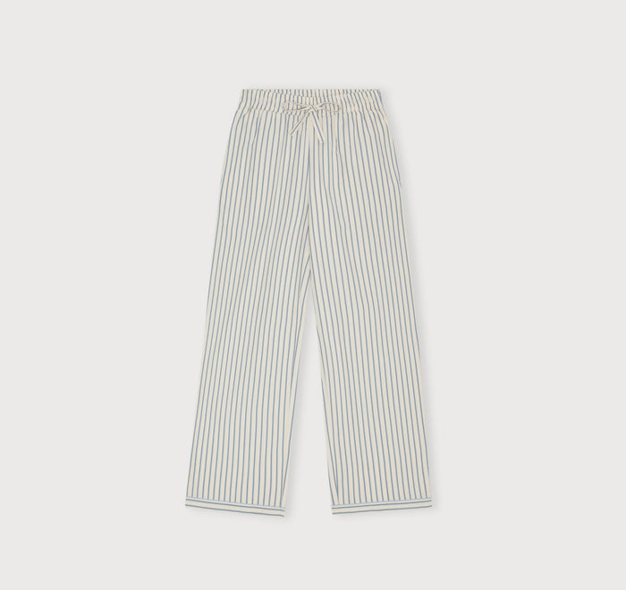 Core Sleep Poplin Pants 2.0