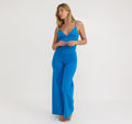 Core Straight Leg Pants