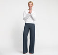 Core Straight Leg Pants
