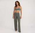 Core Straight Leg Pants