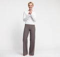 Core Straight Leg Pants