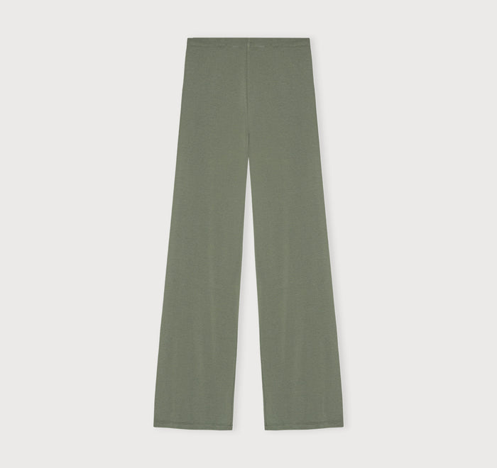 Core Straight Leg Pants