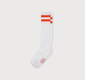 Core Stripe Knee High Socks