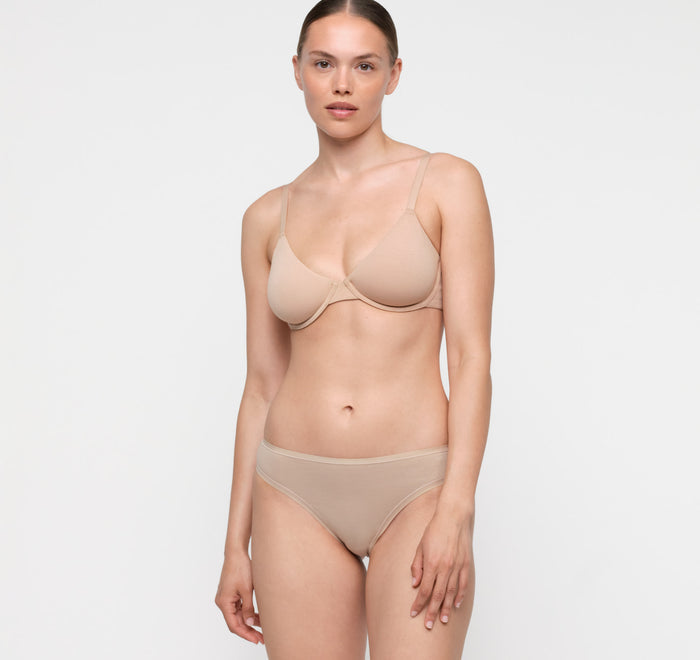 Core Tanga