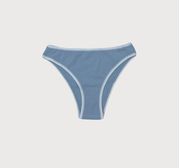 Core Tanga