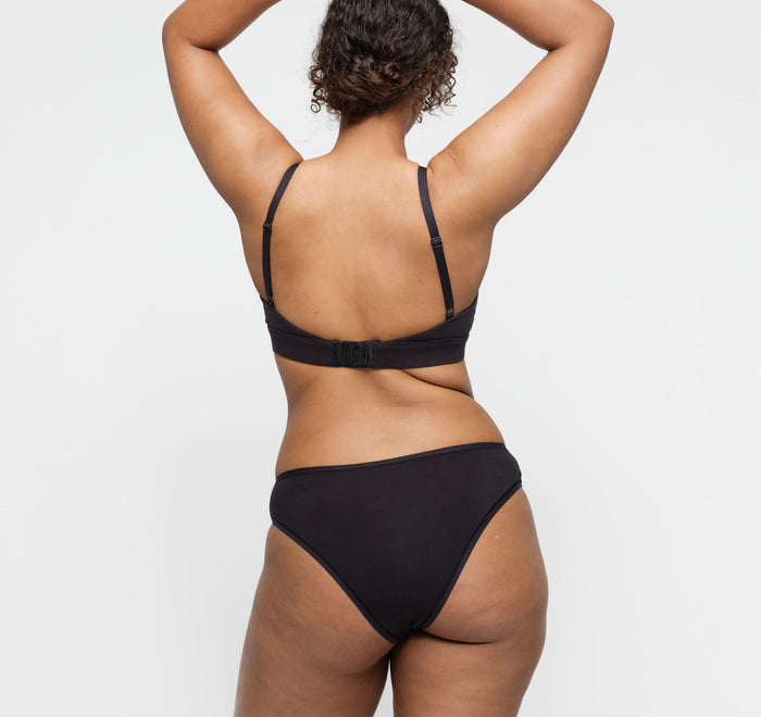 Core Tanga