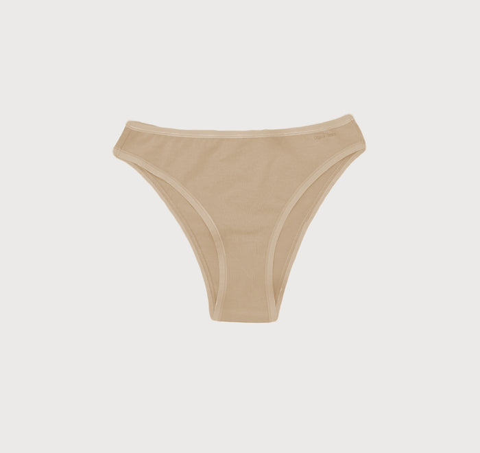 Core Tanga