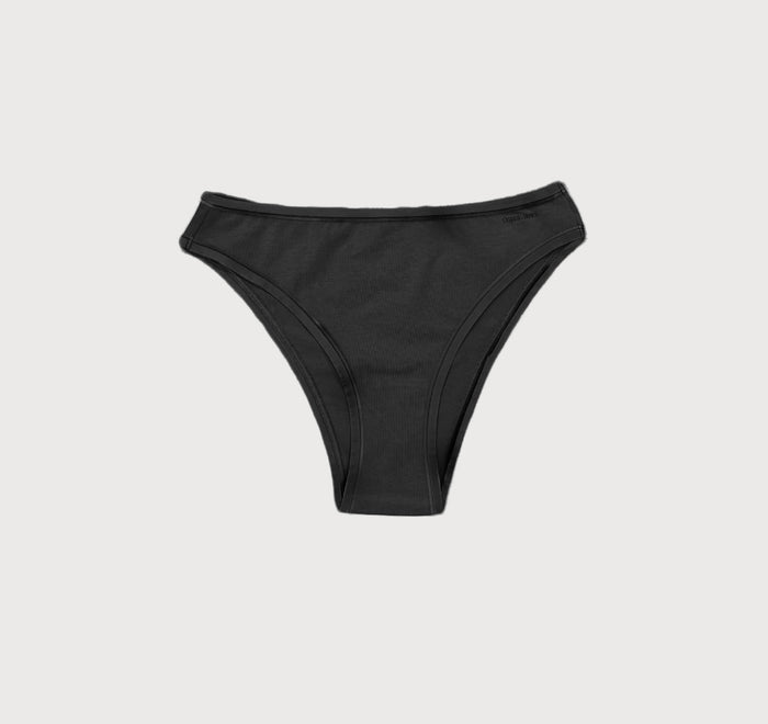 Core Tanga