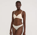 Core Thong 3-Pack