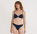 Core Thong 6-Pack