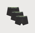 Core Trunks 3-Pack