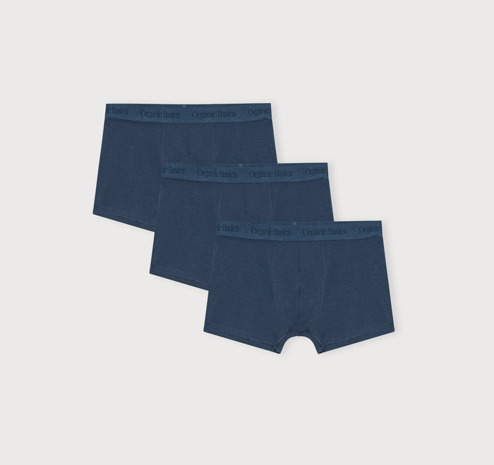 Core Trunks 3-Pack