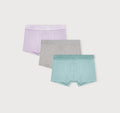 Core Trunks 3-Pack