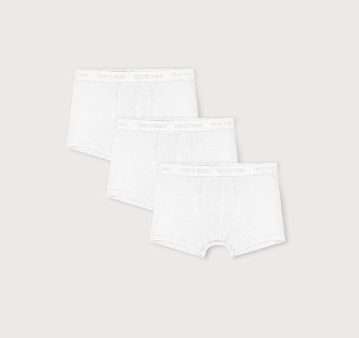 Core Trunks 3-Pack