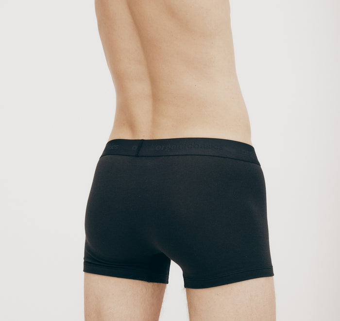 Core Trunks 3-Pack