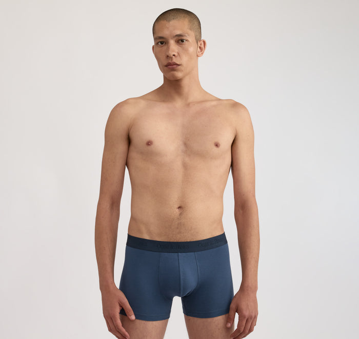 Core Trunks 3-Pack