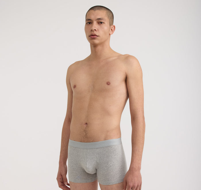 Core Trunks 6-Pack