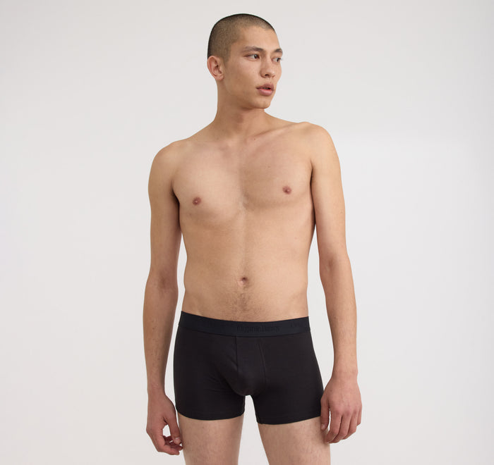Core Trunks 9-Pack