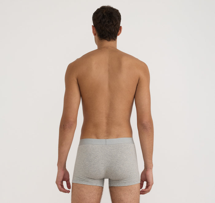 Core Trunks 9-Pack