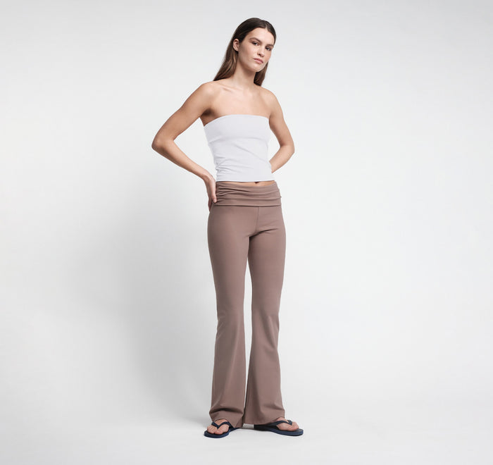 Core Tube Top