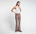 Core Tube Top
