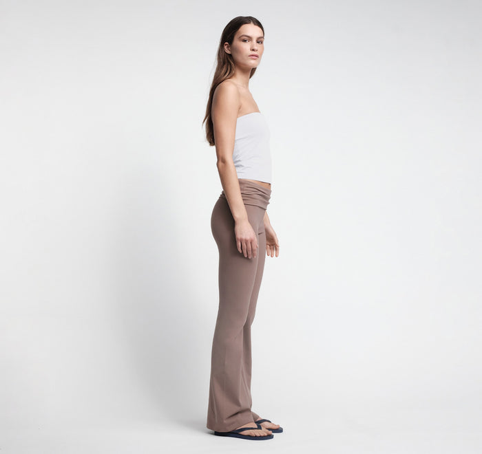 Core Tube Top