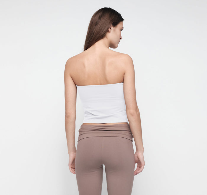 Core Tube Top