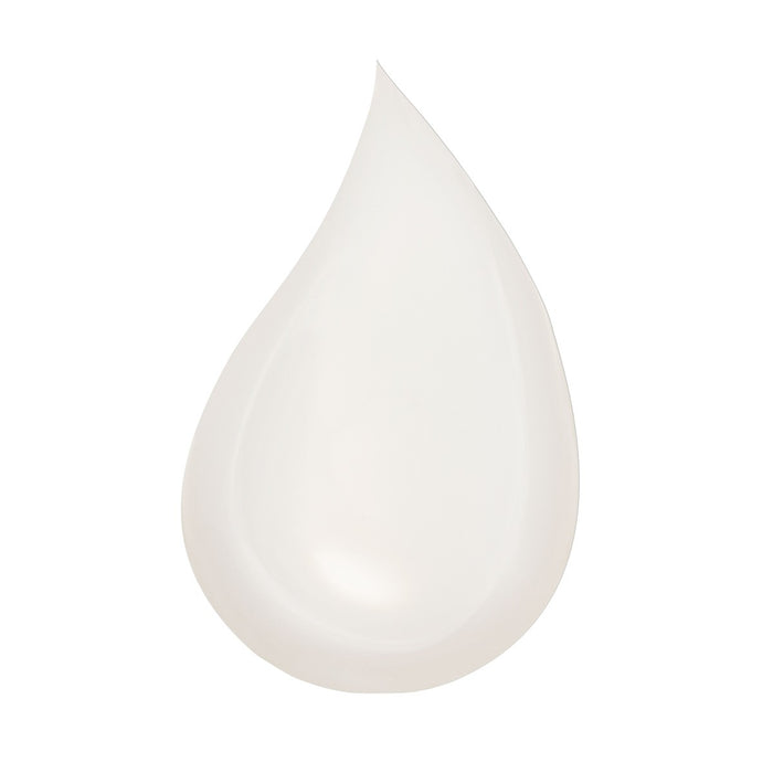 COSRX Advanced Snail 92 All In One Cream texture