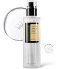 COSRX Advanced Snail 96 Mucin Power Essence 100 mL