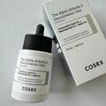 COSRX Alpha-Arbutin 2 Discoloration Care Serum with box