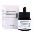 COSRX The Niacinamide 15 Serum 20 mL