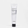 COSRX The Retinol 0.1 Cream 20 mL