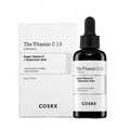 COSRX The Vitamin C 13 Serum 20 mL with box
