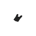 Cutting Collar RJL Education