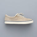 D-02 - SUEDE BEIGE