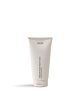 Daily Strength Hand Cream von nkm