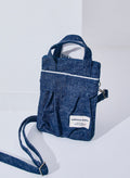 DB25-MINI - INDIGO