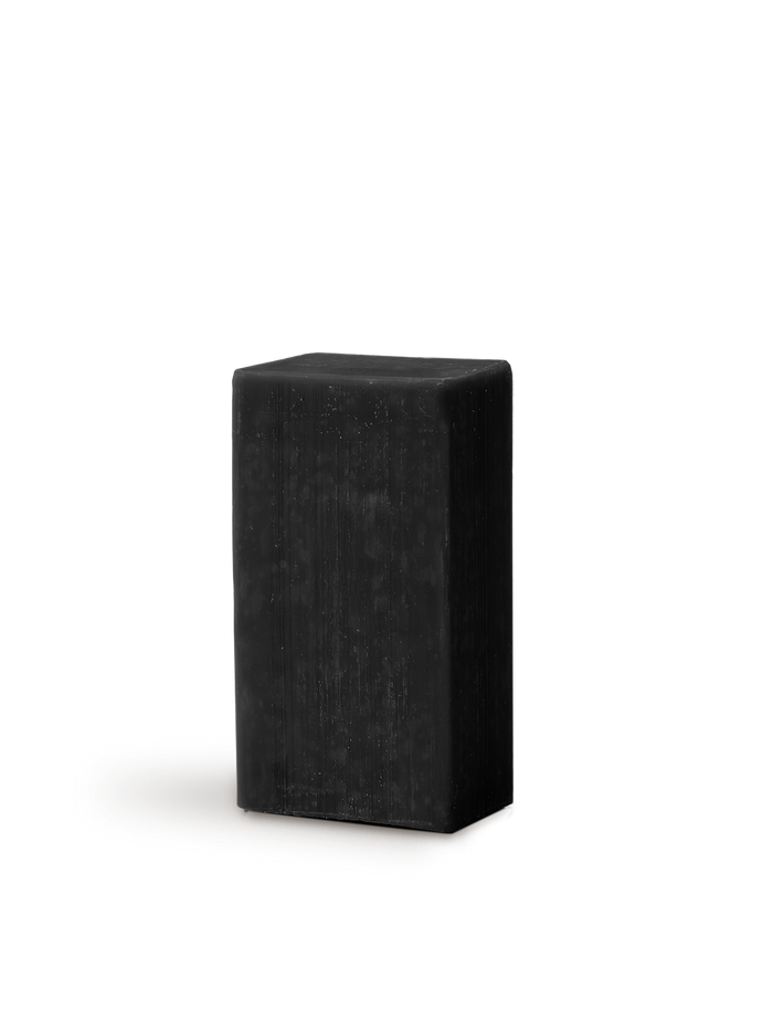 Deep Cleansing Body Wash von nkm