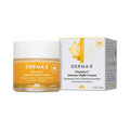 Derma E Vitamin C Intense Night Cream 2-Pack