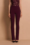 DOMONIQUE-PANTS-WINE-ADJUST-TOP_0000_Layer-1