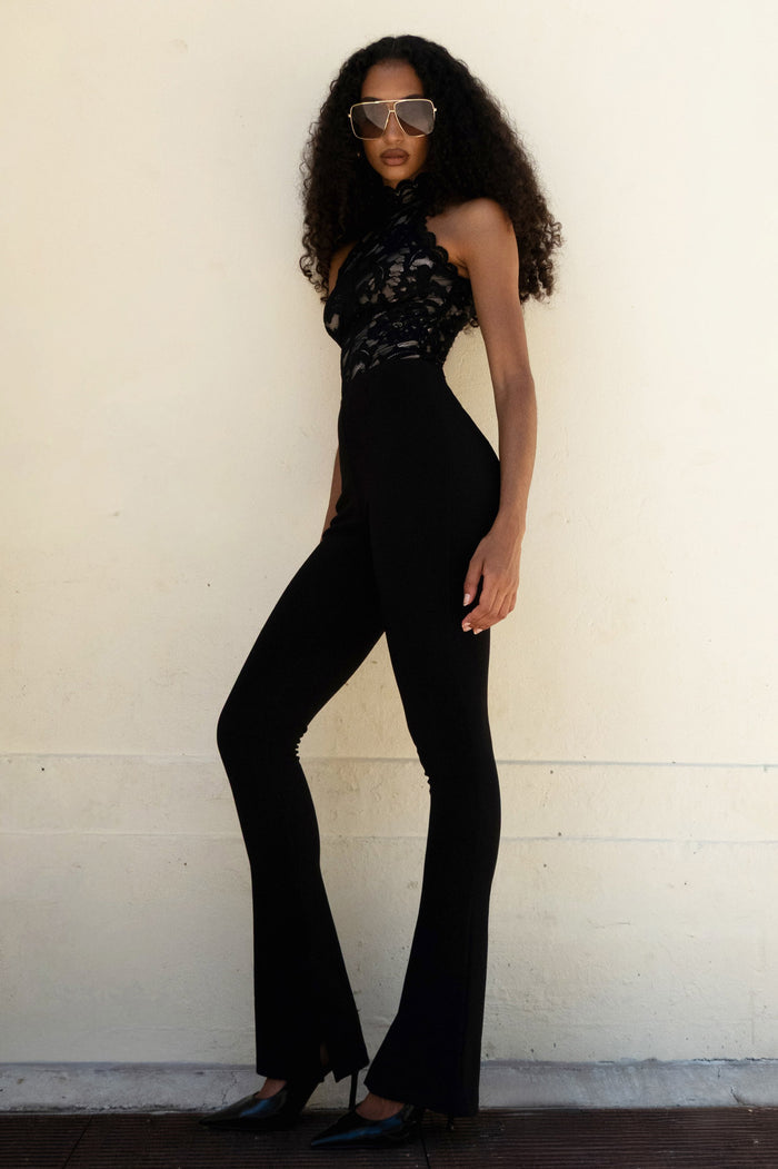 Dominique Pants