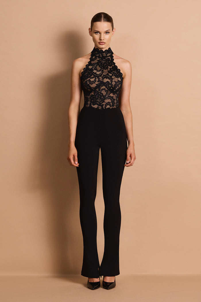 DOMONIQUE-PANTS_BLACK_1